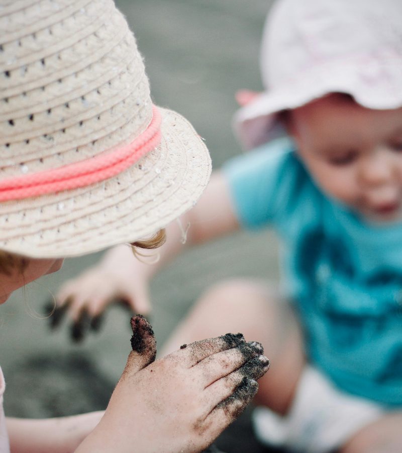 corrimal-early-learning-centre2