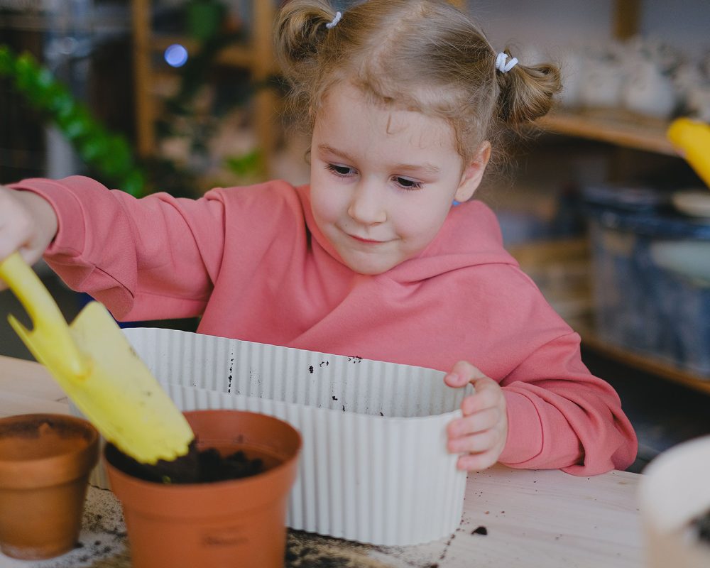 corrimal-early-learning-centre6