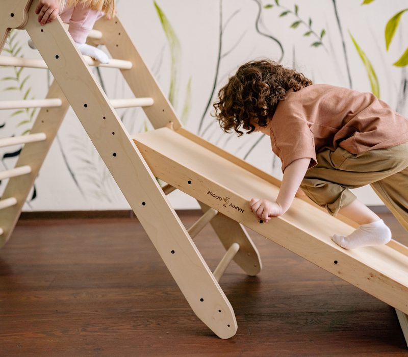 corrimal-early-learning-centre7
